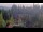 Webcam in Bellevue, Washington, 159.7 km