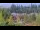 Webcam in Bellevue, Washington, 37.1 km