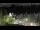 Webcam in Bellevue, Washington, 159.7 km