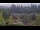 Webcam in Bellevue, Washington, 45.1 km