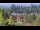 Webcam in Bellevue, Washington, 130.8 km