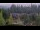 Webcam in Bellevue, Washington, 34.6 km