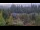 Webcam in Bellevue, Washington, 159.7 km entfernt