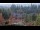 Webcam in Bellevue, Washington, 104.2 km