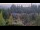 Webcam in Bellevue, Washington, 34.6 km
