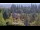 Webcam in Bellevue, Washington, 78.4 km