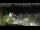 Webcam in Bellevue, Washington, 104.2 km