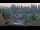 Webcam in Bellevue, Washington, 104.2 km