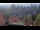 Webcam in Bellevue, Washington, 31.3 km