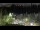 Webcam in Bellevue, Washington, 144.4 km