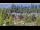 Webcam in Bellevue, Washington, 10 mi away