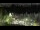 Webcam in Bellevue, Washington, 82.5 km entfernt