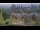 Webcam in Bellevue, Washington, 19 mi away