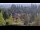 Webcam in Bellevue, Washington, 31.8 mi away