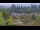 Webcam in Bellevue, Washington, 63 km