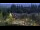 Webcam in Bellevue, Washington, 8 mi away