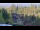 Webcam in Bellevue, Washington, 33.1 mi away