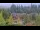 Webcam in Bellevue, Washington, 43.7 mi away