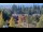 Webcam in Bellevue, Washington, 7.1 mi away