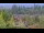 Webcam in Bellevue, Washington, 43.6 km