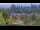 Webcam in Bellevue, Washington, 144.4 km