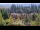 Webcam in Bellevue, Washington, 42.1 mi away