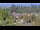 Webcam in Bellevue, Washington, 144.4 km