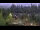 Webcam in Bellevue, Washington, 85.9 km entfernt