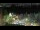 Webcam in Bellevue, Washington, 7 mi away