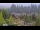 Webcam in Bellevue, Washington, 6.4 mi away