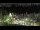 Webcam in Bellevue, Washington, 20.7 km