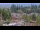 Webcam in Bellevue, Washington, 7 mi away