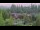 Webcam in Bellevue, Washington, 82.5 km