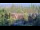Webcam in Bellevue, Washington, 82.5 km