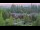 Webcam in Bellevue, Washington, 104.2 km