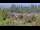 Webcam in Bellevue, Washington, 144.4 km