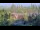 Webcam in Bellevue, Washington, 63 km