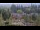 Webcam in Bellevue, Washington, 7 mi away