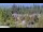 Webcam in Bellevue, Washington, 49.1 km entfernt