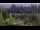 Webcam in Bellevue, Washington, 110.3 km