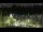 Webcam in Bellevue, Washington, 34.6 km
