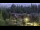 Webcam in Bellevue, Washington, 130.8 km