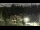 Webcam in Bellevue, Washington, 43.6 km