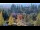 Webcam in Bellevue, Washington, 151.1 km entfernt