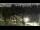 Webcam in Bellevue, Washington, 18.4 km