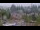 Webcam in Bellevue, Washington, 16.8 mi away