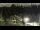 Webcam in Bellevue, Washington, 14.2 km