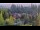 Webcam in Bellevue, Washington, 109.4 km