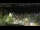 Webcam in Bellevue, Washington, 7 mi away