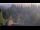 Webcam in Bellevue, Washington, 7.1 mi away